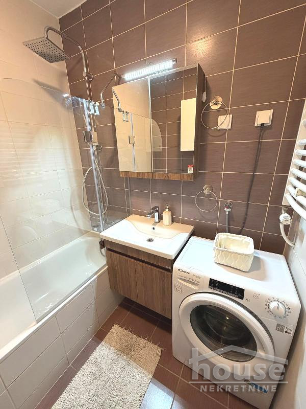 stanovi-1-5-re-nova-detelinara-1103358-epryp Jednoiposoban stan na prodaju, Nova Detelinara, Novi Sad, 38m², 2. sprat, 144.000 €