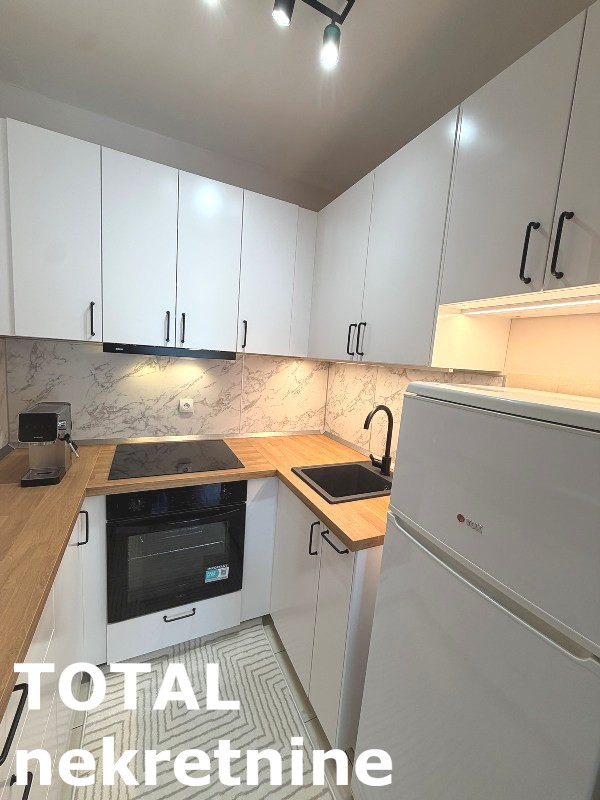stanovi-1-5-re-nova-detelinara-1103358-fips7 Stan Prodaja Novi Sad Nova Detelinara 38 m2