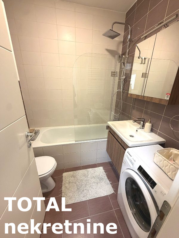 stanovi-1-5-re-nova-detelinara-1103358-qdq9m Jednoiposoban stan na prodaju, Nova Detelinara, Novi Sad, 38m², 2. sprat, 144.000 €