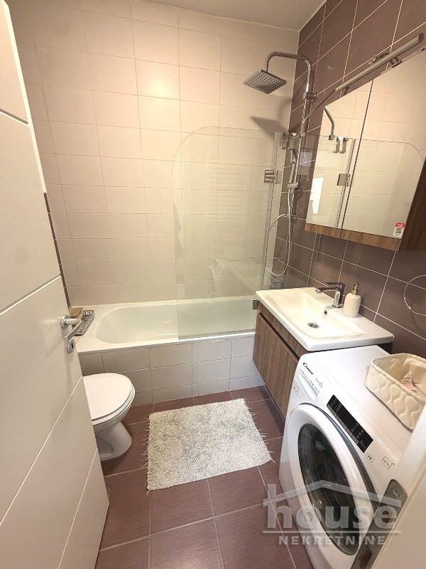 stanovi-1-5-re-nova-detelinara-1103358-qdq9m Jednoiposoban stan na prodaju, Nova Detelinara, Novi Sad, 38m², 2. sprat, 144.000 €