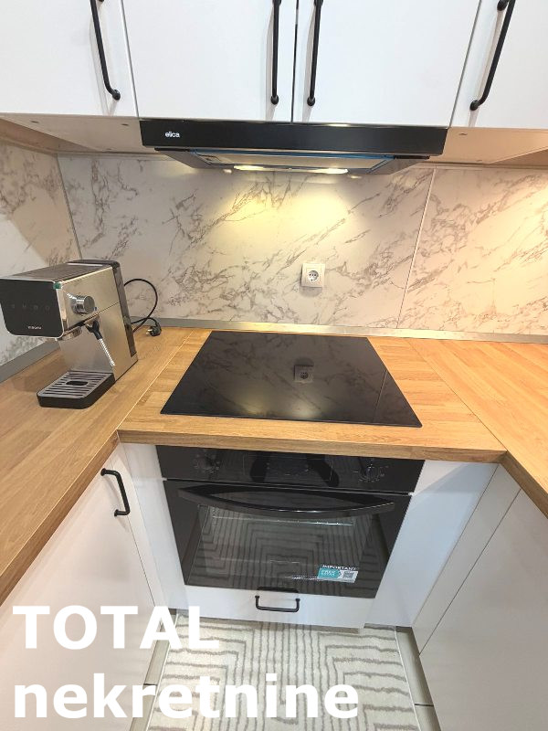 stanovi-1-5-re-nova-detelinara-1103358-sjrdb Jednoiposoban stan na prodaju, Nova Detelinara, Novi Sad, 38m², 2. sprat, 144.000 €