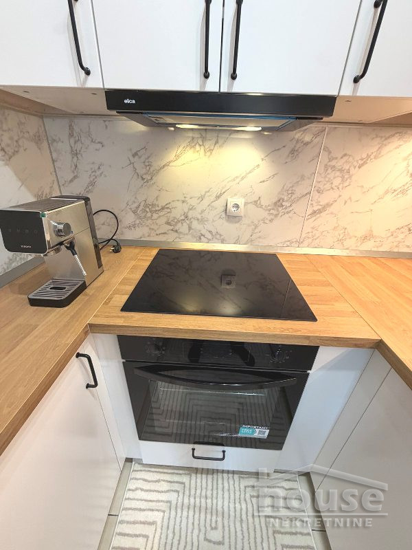 stanovi-1-5-re-nova-detelinara-1103358-sjrdb Stan Prodaja Novi Sad Nova Detelinara 38 m2