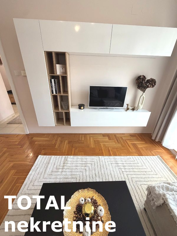 Stan Prodaja Novi Sad Stan Prodaja Novi Sad Nova Detelinara 38 m2
