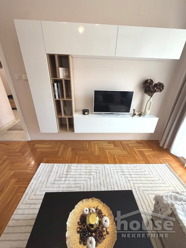 Stan Prodaja Novi Sad Stan Prodaja Novi Sad Nova Detelinara 38 m2