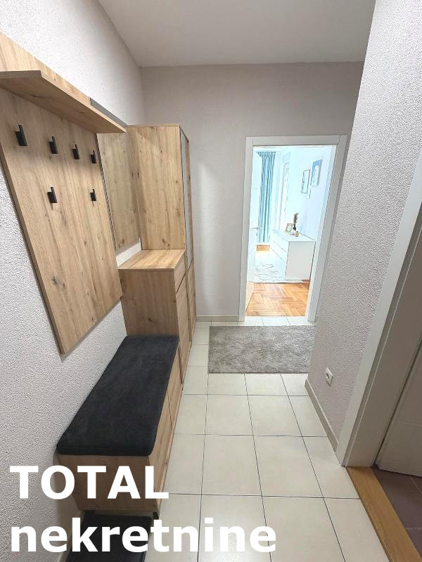 stanovi-1-5-re-nova-detelinara-1103358-yieoy Jednoiposoban stan na prodaju, Nova Detelinara, Novi Sad, 38m², 2. sprat, 144.000 €