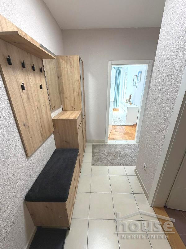 stanovi-1-5-re-nova-detelinara-1103358-yieoy Jednoiposoban stan na prodaju, Nova Detelinara, Novi Sad, 38m², 2. sprat, 144.000 €
