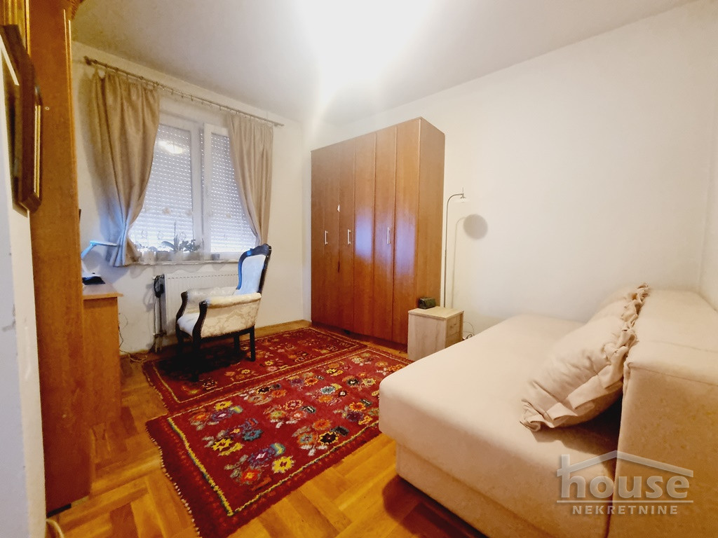 Stan Prodaja Novi Sad Stan Prodaja Novi Sad 39 m2