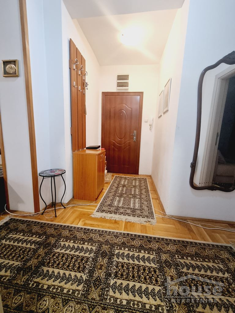 stanovi-1-5-re-podbara-1098799-ndlsh Jednoiposoban stan na prodaju, Podbara, Novi Sad, 39m², Visoko prizemlje, 111.000 €