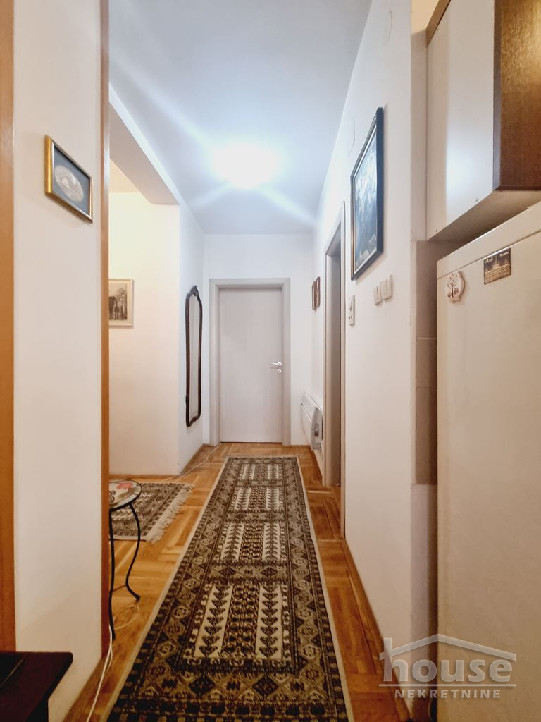 Stan Prodaja Novi Sad Stan Prodaja Novi Sad 39 m2