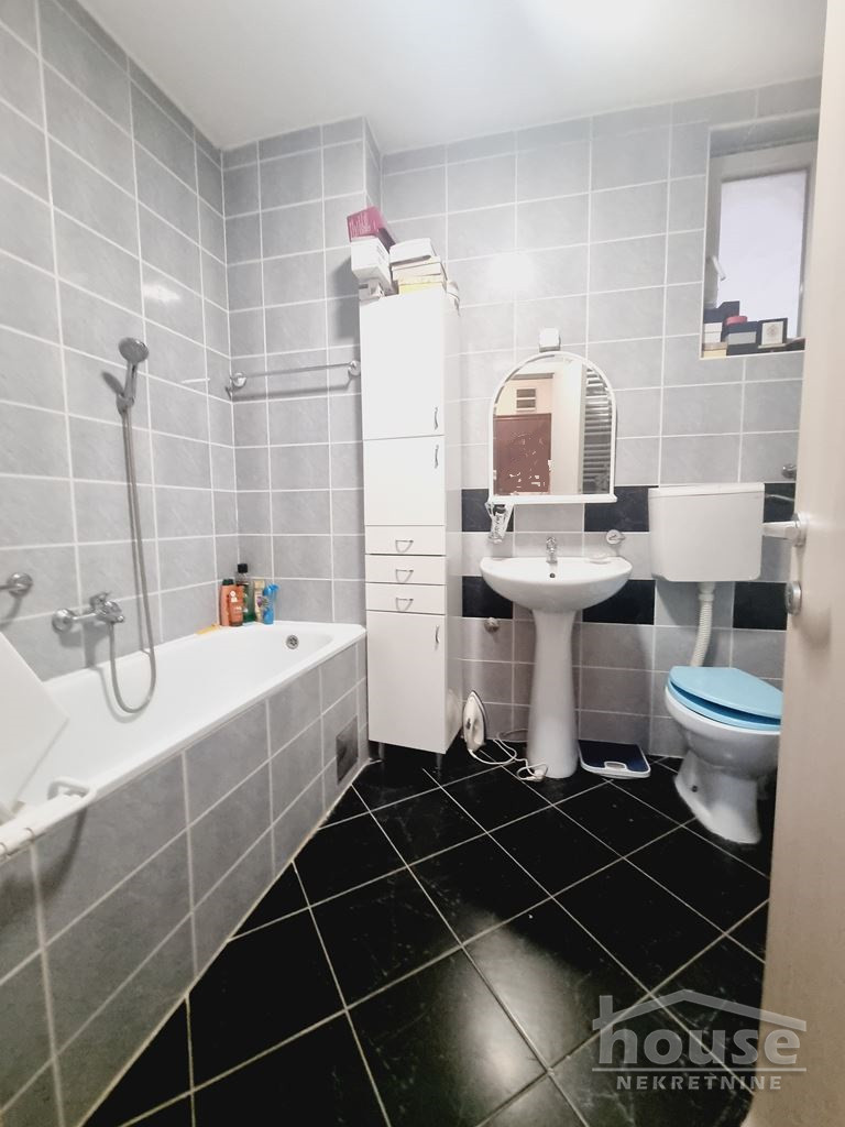 stanovi-1-5-re-podbara-1098799-w2vty Jednoiposoban stan na prodaju, Podbara, Novi Sad, 39m², Visoko prizemlje, 111.000 €