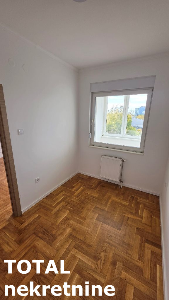 Stan Prodaja Novi Sad Stan Prodaja Novi Sad 34 m2