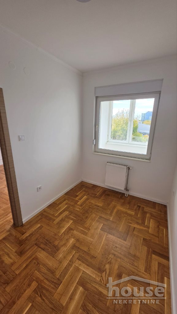 Stan Prodaja Novi Sad Stan Prodaja Novi Sad 34 m2