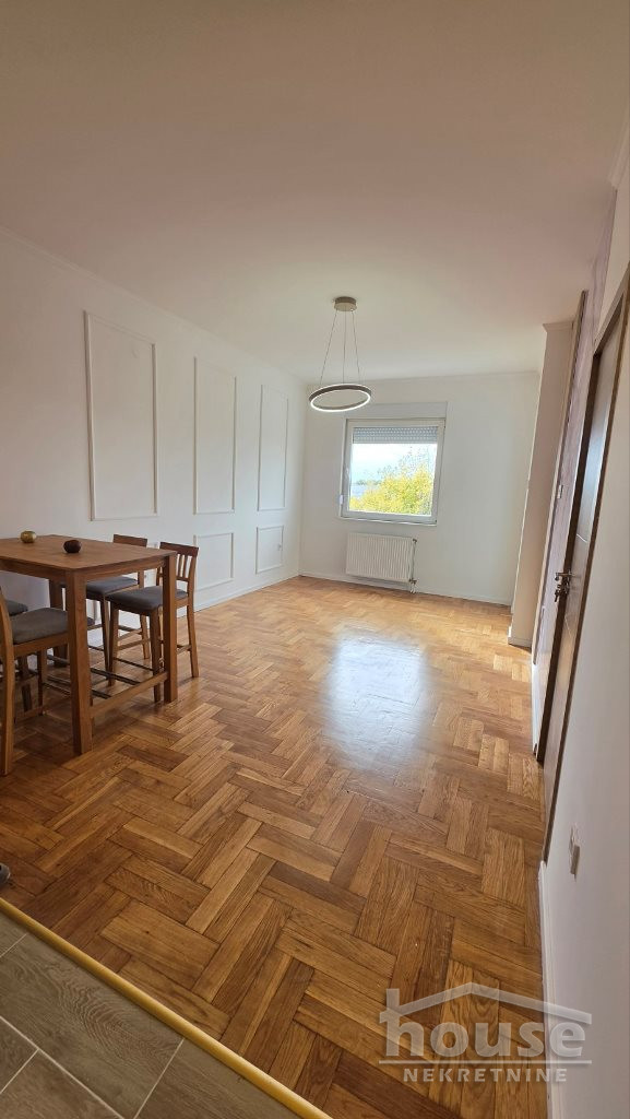 Stan Prodaja Novi Sad Stan Prodaja Novi Sad 34 m2