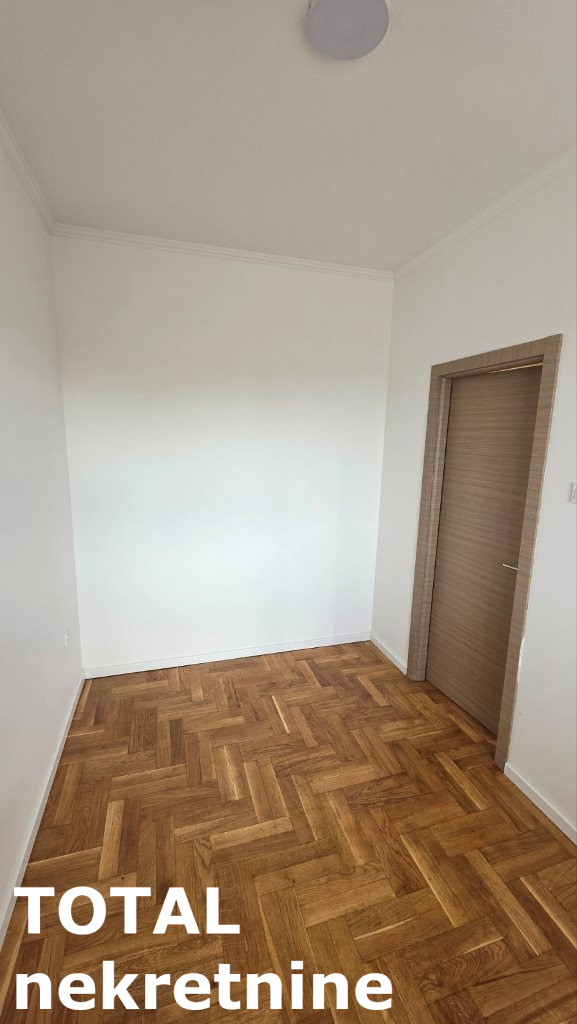Stan Prodaja Novi Sad Stan Prodaja Novi Sad 34 m2