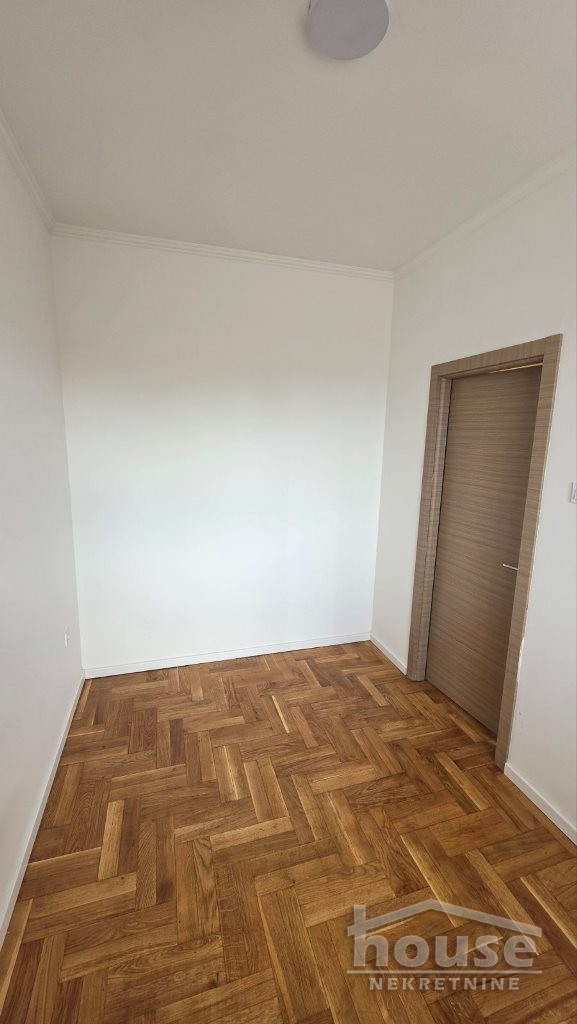 Stan Prodaja Novi Sad Stan Prodaja Novi Sad 34 m2