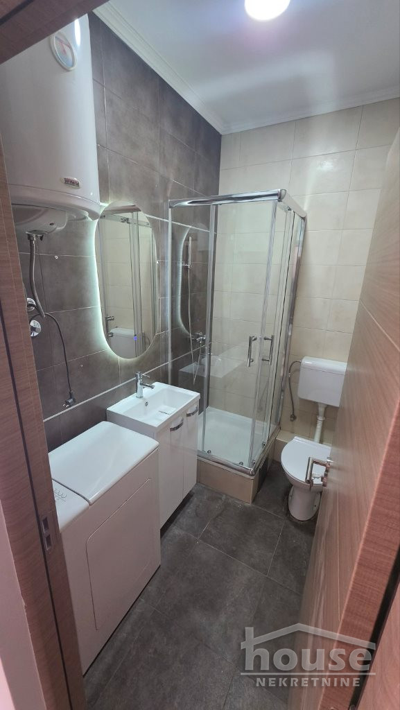 Stan Prodaja Novi Sad Stan Prodaja Novi Sad 34 m2
