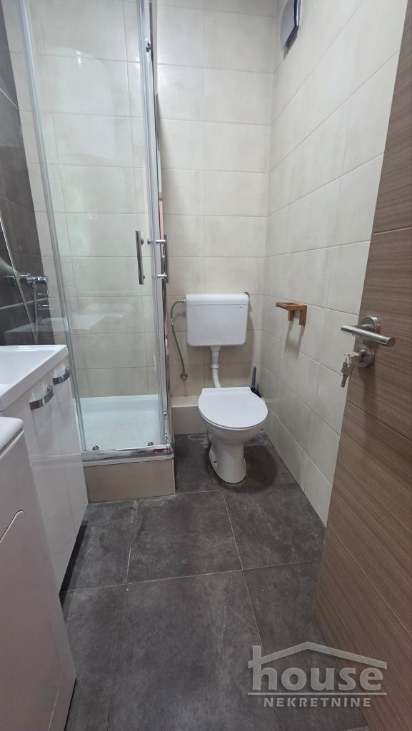 stanovi-1-5-re-sajam-1066530-zdmxi Stan Prodaja Novi Sad 34 m2