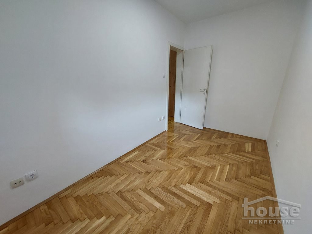 stanovi-1-5-re-sajam-1102974-43nln Jednoiposoban stan na prodaju, Bulevar Oslobođenja, Novi Sad, 36m², 1. sprat, 126.000 €