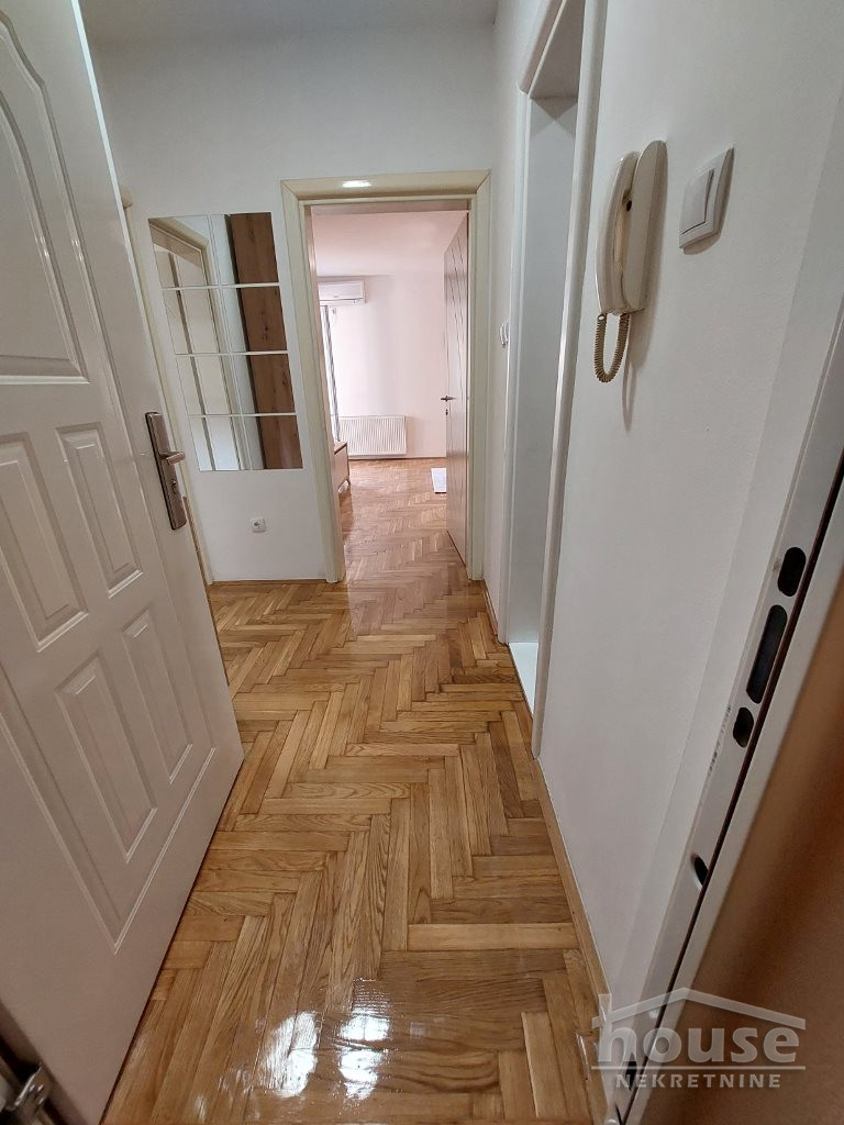 stanovi-1-5-re-sajam-1102974-nrowc Stan Prodaja Novi Sad 36 m2
