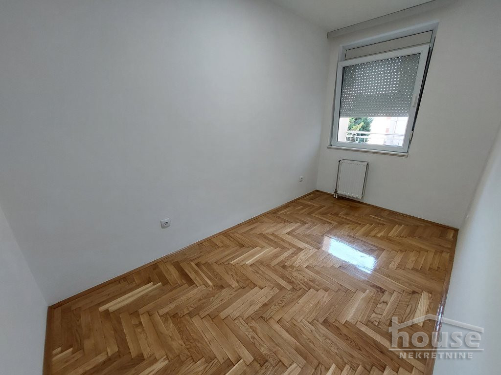 stanovi-1-5-re-sajam-1102974-sdzhd Jednoiposoban stan na prodaju, Bulevar Oslobođenja, Novi Sad, 36m², 1. sprat, 126.000 €