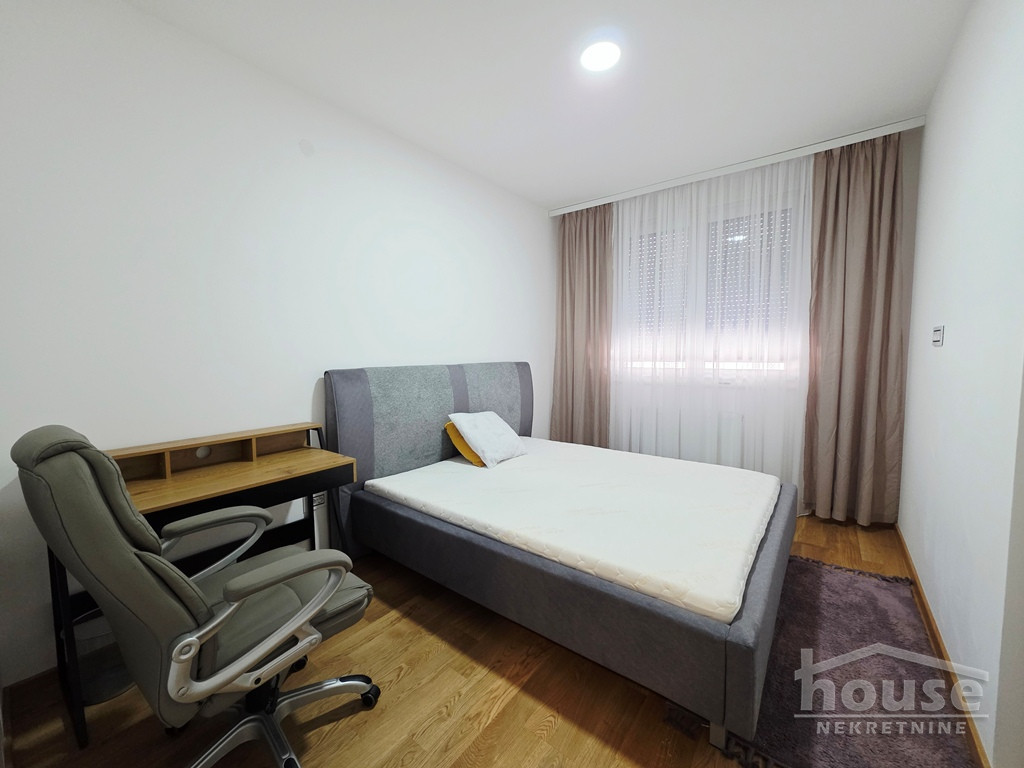 Stan Prodaja Novi Sad Stan Prodaja Novi Sad 46 m2