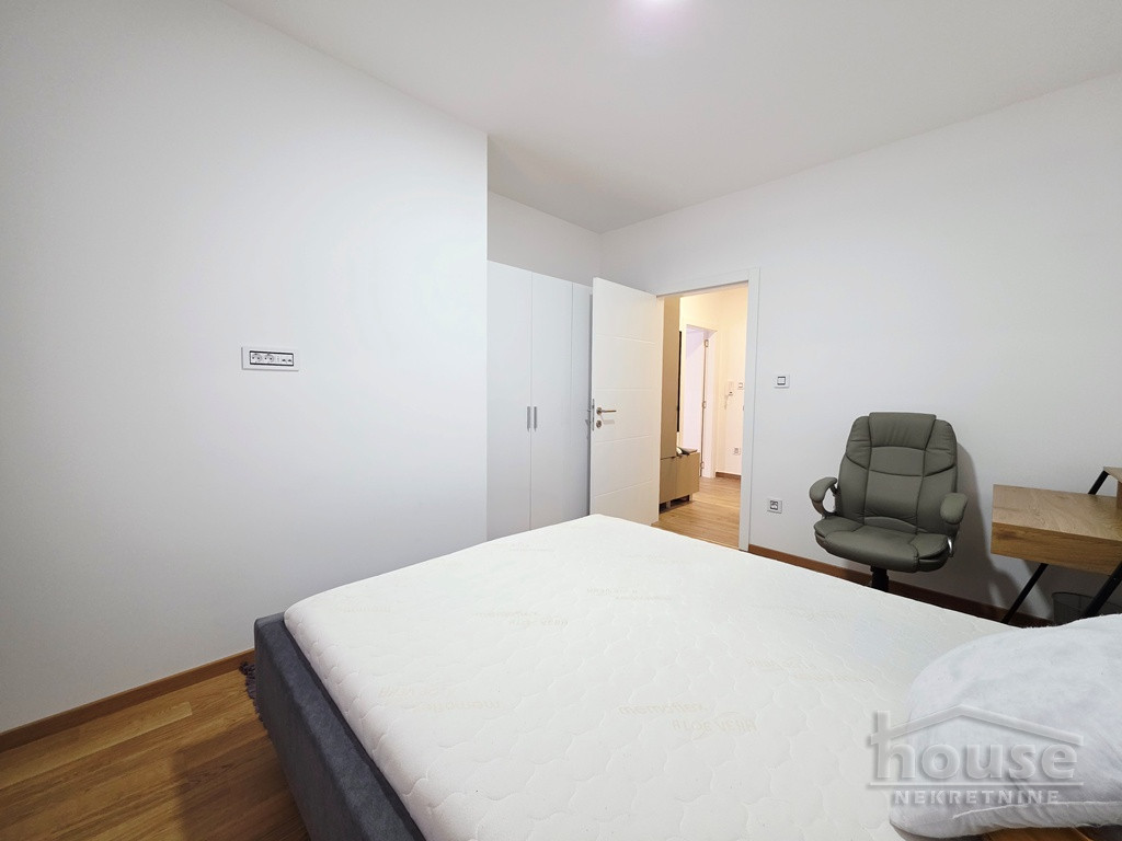stanovi-1-5-re-telep-1102702-ca9vz Stan Prodaja Novi Sad 46 m2
