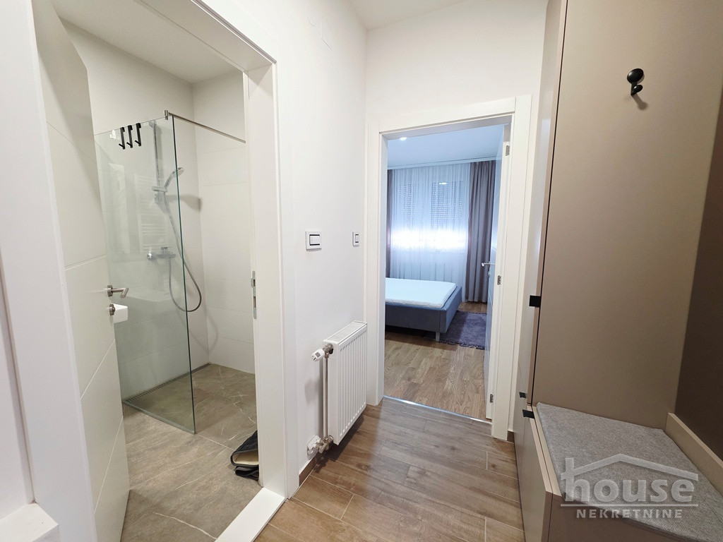 stanovi-1-5-re-telep-1102702-olaub Dvosoban stan na prodaju, Telep, Novi Sad, 46m², 1. sprat, 143.000 €