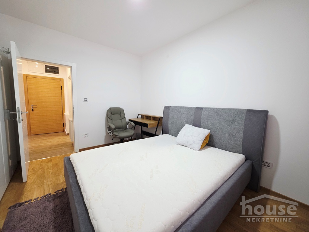 stanovi-1-5-re-telep-1102702-sfngy Stan Prodaja Novi Sad 46 m2
