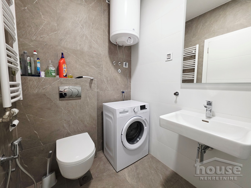 stanovi-1-5-re-telep-1102702-vgpu6 Dvosoban stan na prodaju, Telep, Novi Sad, 46m², 1. sprat, 143.000 €