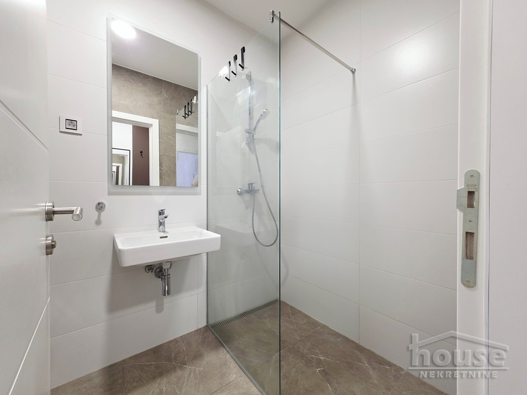 stanovi-1-5-re-telep-1102702-zmohi Dvosoban stan na prodaju, Telep, Novi Sad, 46m², 1. sprat, 143.000 €