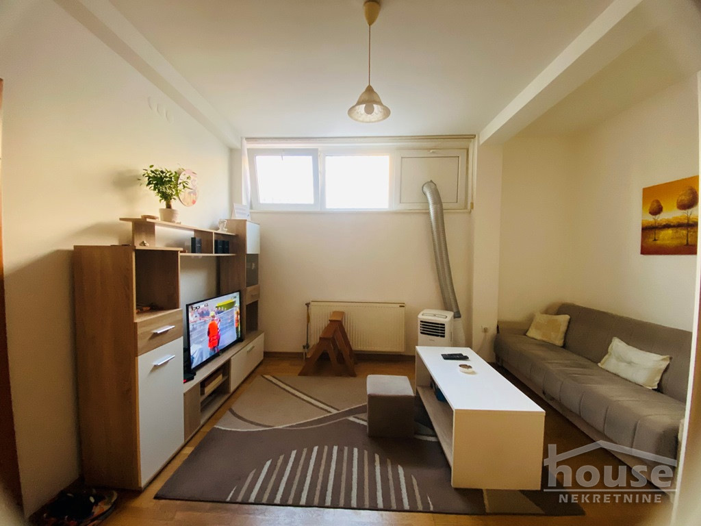 Stan Prodaja Novi Sad Stan Prodaja Novi Sad 36 m2