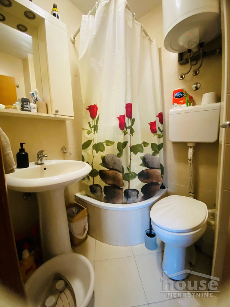 Stan Prodaja Novi Sad Stan Prodaja Novi Sad 36 m2