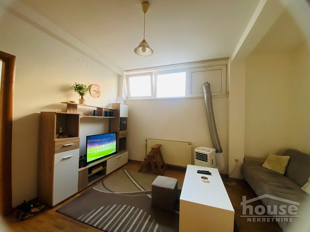 Stan Prodaja Novi Sad Stan Prodaja Novi Sad 36 m2