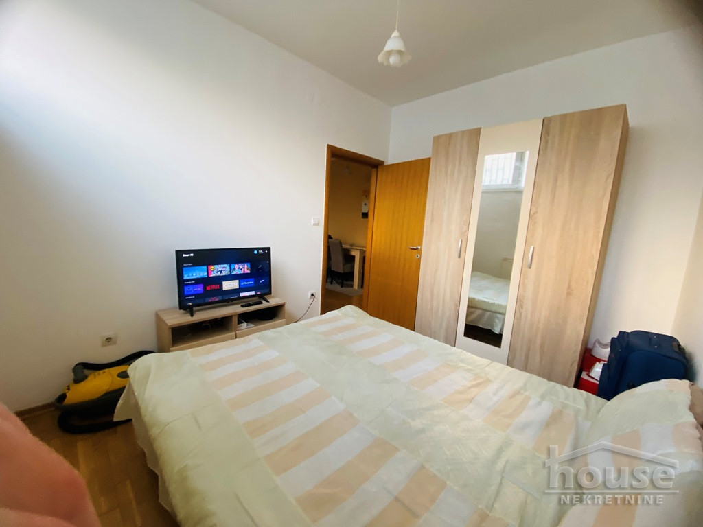 stanovi-1-5-su-grbavica-1066300-tzh0e Stan Prodaja Novi Sad 36 m2