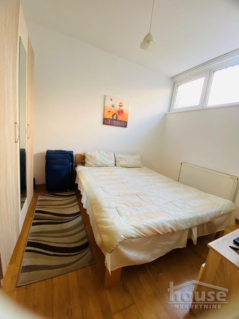 stanovi-1-5-su-grbavica-1066300-zwde1 Stan Prodaja Novi Sad 36 m2