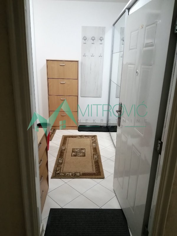 stanovi-1-5-vp-detelinara-nova-1004869-7esrq Stan Prodaja Novi Sad Nova Detelinara 42 m2