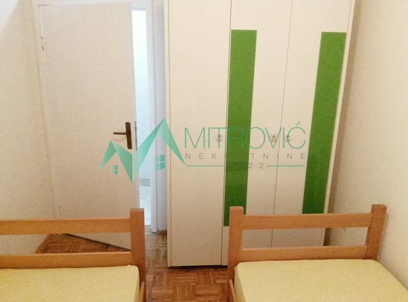 stanovi-1-5-vp-detelinara-nova-1004869-cr97q Stan Prodaja Novi Sad Nova Detelinara 42 m2