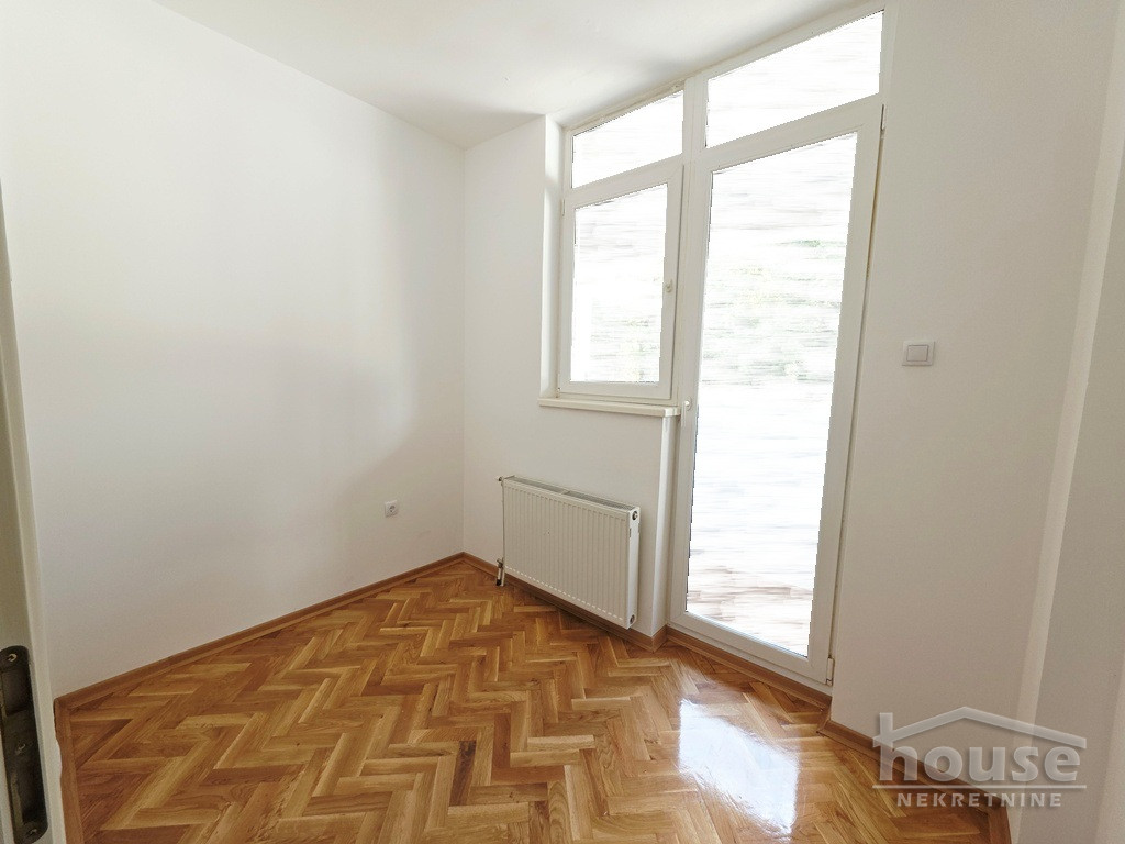 Stan Prodaja Novi Sad Stan Prodaja Novi Sad 29 m2