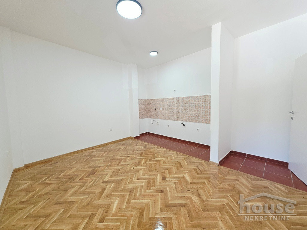 Stan Prodaja Novi Sad Stan Prodaja Novi Sad 29 m2