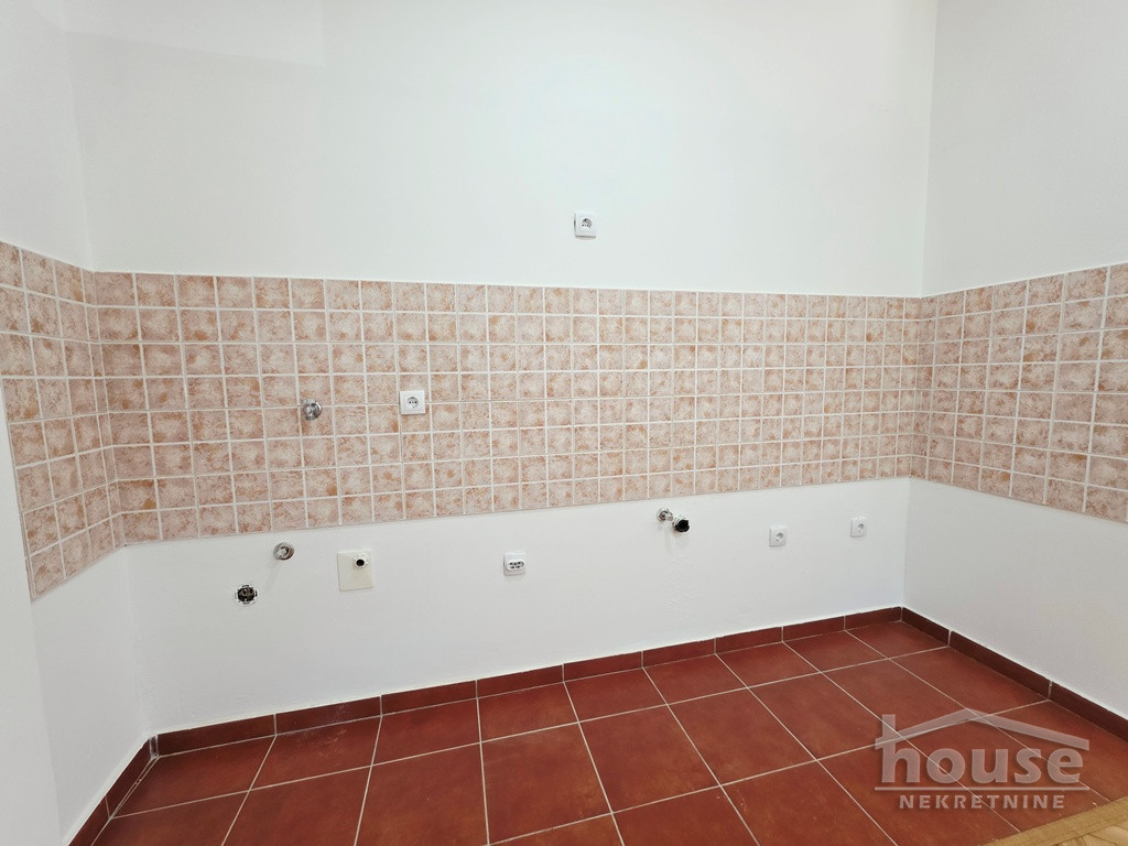 Stan Prodaja Novi Sad Stan Prodaja Novi Sad 29 m2