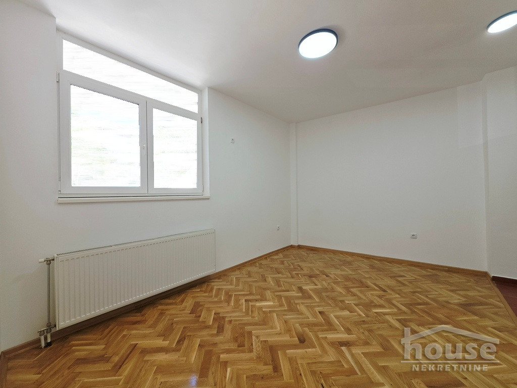 Stan Prodaja Novi Sad Stan Prodaja Novi Sad 29 m2