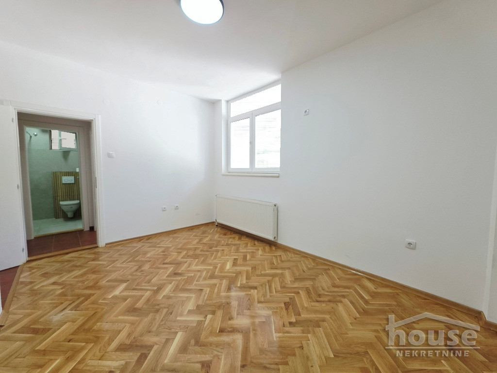 Stan Prodaja Novi Sad Stan Prodaja Novi Sad 29 m2