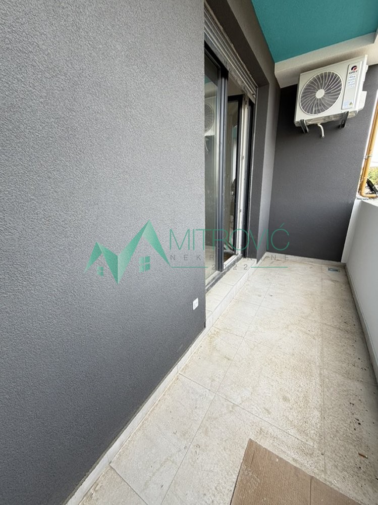 stanovi-1-5-vp-sremska-kamenica-1004842-bcq2q Jednoiposoban stan na prodaju, Sremska Kamenica, Novi Sad, 54m², 146.000 €