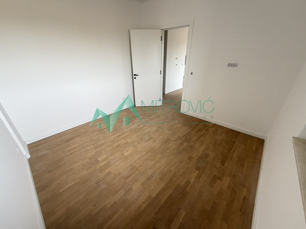 Stan Prodaja Novi Sad Stan Prodaja Novi Sad 54 m2