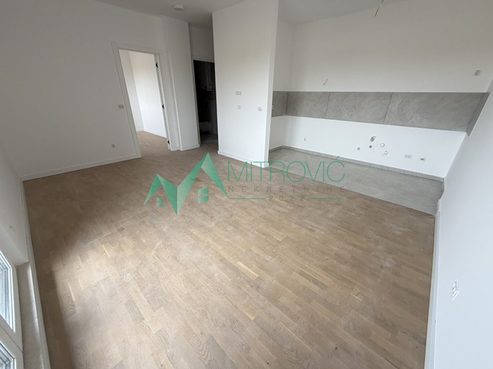 Stan Prodaja Novi Sad Stan Prodaja Novi Sad 54 m2