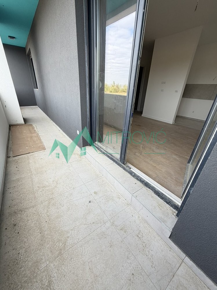 stanovi-1-5-vp-sremska-kamenica-1004842-j63vu Jednoiposoban stan na prodaju, Sremska Kamenica, Novi Sad, 54m², 146.000 €