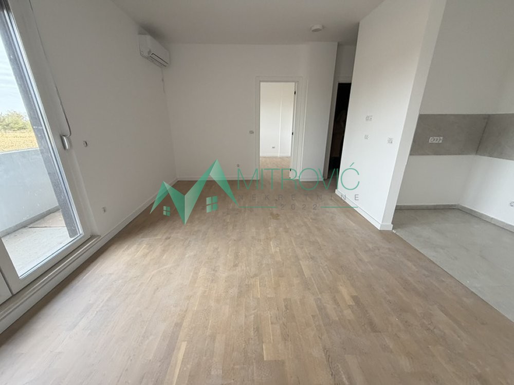 Stan Prodaja Novi Sad Stan Prodaja Novi Sad 54 m2