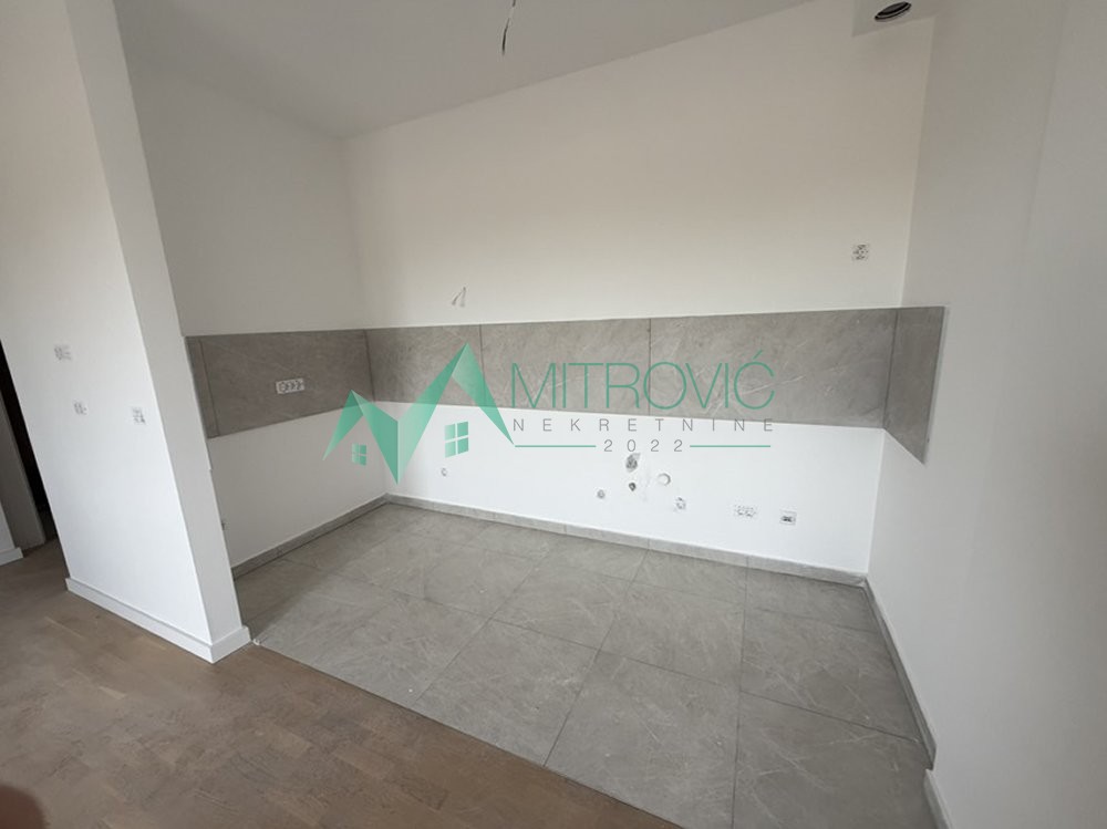Stan Prodaja Novi Sad Stan Prodaja Novi Sad 54 m2
