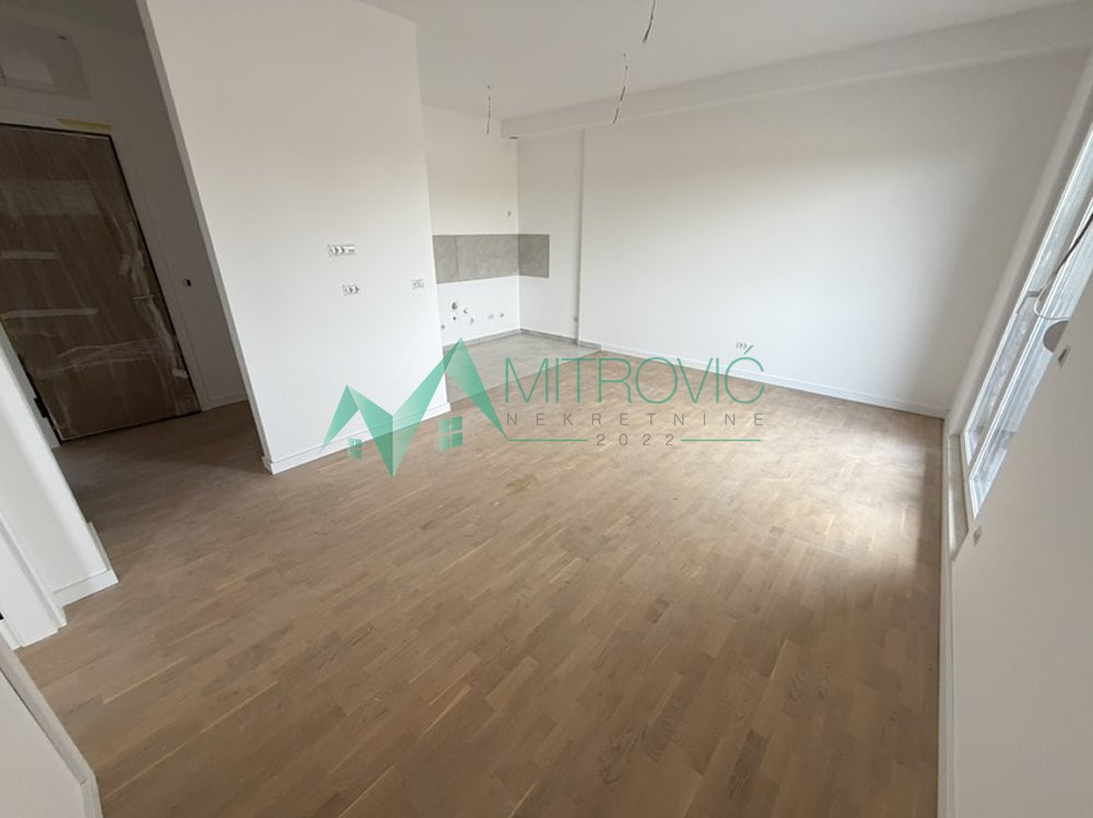 Stan Prodaja Novi Sad Stan Prodaja Novi Sad 54 m2