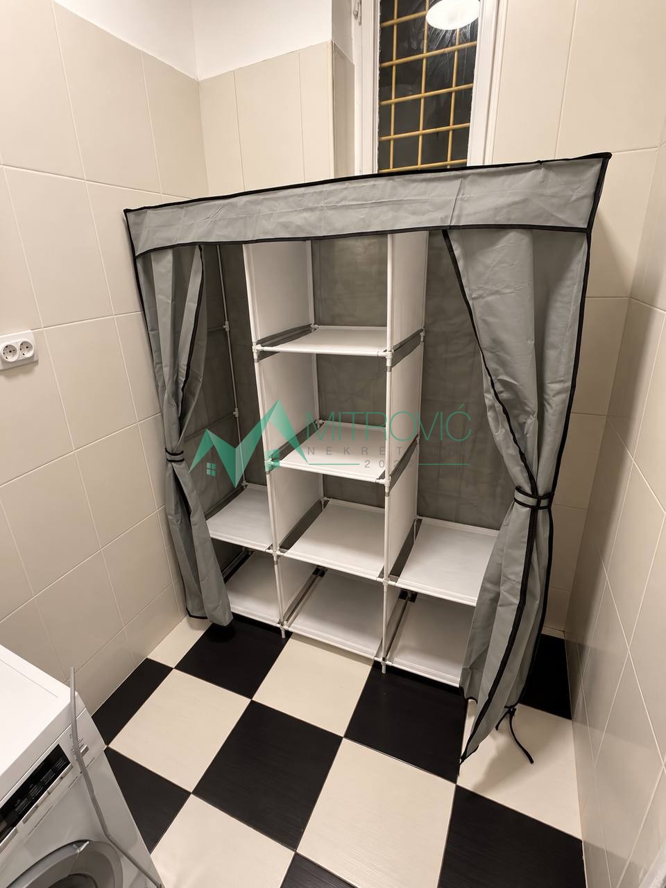 stanovi-1-ds-centar-ns-1004879-flxpn Stan Prodaja Novi Sad 36 m2